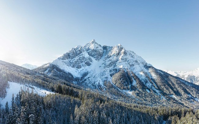 Serlesbahnen